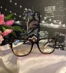 Vera Bradley Blue Light Filter Read Glasses Mackenzie Java Navy Camo +0.00 RV$29. Fixed Price $14.99.