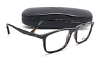 Ray-ban RX7170I 2012 Havana Frames Reading Glasses/bifocal/progressive Lenses. Fixed Price $116.00.