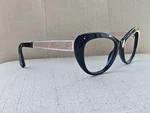 Bobbi Brown Women Glasses/sunglasses Frame The Anna/s FD7 54 17 135 Eyeglasses. Fixed Price $79.87.