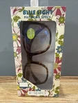 E-specs Blue Light Filtering Glasses Readers +1.5 Brown Tortoise. Fixed Price $22.99.