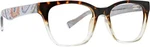 Vera Bradley Monroe Readers "citrus Paisley" Blue Light Filtering (+0.00) Gaming. Fixed Price $19.99.
