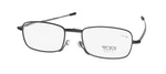 Tumi VTU802 Blue Light Lens Reading Glasses/readers Folding Frame Contemporary. Fixed Price $59.95.