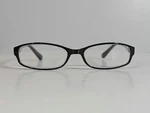 Gammaray Optics Eyeglasses Black Purple Frames Gr R4C-903-R300 C1 M4. Fixed Price $8.75.