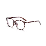 Jcerki Oversize Frame Nearsighted Glasses Short And Women Lightweigh. Fixed Price $32.98.