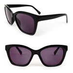 Large Classic Frame Readers Retro Style Fashion Women's Reading Sunglasses. Fixed Price $14.99.