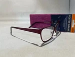Foster Grant Pollyanne Reading Glasses. Fixed Price $9.99.