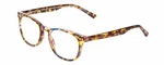Prive Revaux Show Off Women's Designer Reading Glasses Tortoise Havana Crystal 4. Fixed Price $24.95.