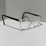 Foster Grant Glasses BM6006 Blue Midnight Cry 54 16 145 Lot SR0725 Designer. Fixed Price $18.00.