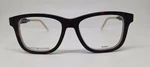 Tommy Hilfiger Th 1353 Matte Tortoise K03 Plastic Eyeglasses Frame 51-17-145 New. Fixed Price $99.60.