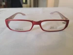 Joy Mangano +3.5 Reader Eyeglasses New. Fixed Price $24.99.