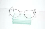 Brooks Brothers B.b. 194 Eyeglass/sunglass Frames 51 20-140MM Italy. Fixed Price $54.99.