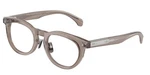New Moncler 2004D Eyeglasses 3009 Grey 100% Authentic. Fixed Price $262.77.