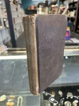 The Classic French Reader For Advanced Students 1863 By Alain Fivas Rare. Fixed Price $32.98.