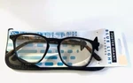 2 Pack-foster Grant Reading Glasses Antifog Blue Light W Case Kennedy Tor +1.50. Fixed Price $11.99.