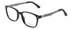 Ny Enhance Kids Designer Reading Glasses Glossy Matte Black/grey EN4118 48MM. Fixed Price $39.95.