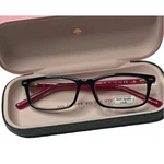 Kate Spade Jodie 50MM Reading Glasses 2.0. Fixed Price $52.20.