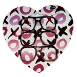 Jessica Simpson Pack Premium Reading Glasses Readers +3.00 Authentic New. Fixed Price $34.97.
