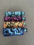 4 Pk Eyeguard Reading Glasses For Women +2.75 New W/ Fast Shipping!. Fixed Price $24.95.