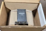 Omron Microscan, V330-F102W03M-NNP, 1D/2D Reader, Microhawk, New, Oow. Fixed Price $650.00.