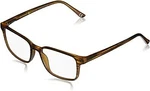 Foster Grant E-reader Reading Glasses All Strengths / Styles. Fixed Price $24.99.