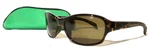 Coyote BP-14 Polarized Reading (lower Lens) Glasses Reader Strength +1.50. Fixed Price $49.99.