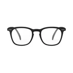 Izipizi Reading #e Glasses For Women And Rectangular With. Fixed Price $84.09.
