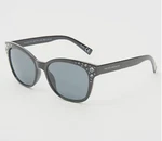 New Prive Revaux The Daredevil Blue Light Sun Reader Black Strength 3.0 A508772. Fixed Price $19.95.