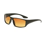Hd Vision Readers- Black- +2.00. Fixed Price $9.99.