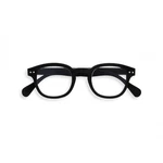 Izipizi Screen #c: Anti-blue Light Glasses For Adults. Fixed Price $65.00.
