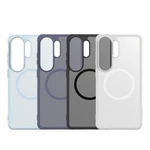 Samsung Galaxy S26 Ultra Bumper Magnet Case Unique Look Thin Slim Design. Fixed Price $32.99.