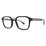 John Varvatos Demo Square Men's Eyeglasses VJV427 0BLA 49. Fixed Price $73.14.