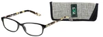 Reading Glasses Sav Blue Light Unisex +3.00 Power New Readers. Fixed Price $21.29.