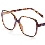 Miyya Blue Light Blocking Glasses For Women, Medium, **tortoise. Fixed Price $18.98.