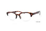 Aj Morgan Designer Readers Tortoise Rimless Frame Womens Reading Glasses. Fixed Price $14.95.