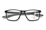 1PK Women Multifocus No Line Progressive Reading Glasses Multifocal Readers. Fixed Price $12.19.