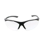 Delta Plus WELRX500C75 RX-500C .75 Diopter Full Lens Magnifier Safety Glasses. Fixed Price $12.99.