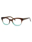 Kate Spade New York Amilia 50-18-135 Reading Glasses 1.50 Nwt (7944). Fixed Price $34.00.