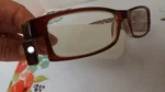 J Morgan Reading Eyeglasses Readers Night Light Strength 1.50 New. Fixed Price $19.95.