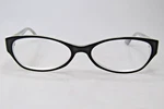 Vintage Judith Leiber Jl 1038 01 Color Crystal Embellished Eyeglasses Frame. Fixed Price $80.00.