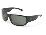 Hobie Polarized Escondido Readers Sunglasses - Bifocals. Fixed Price $55.00.