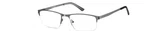 Each Eyecedar +1.0 Reading Men Blue Light Blocking Eyeglasses GUNMETAL3A. Fixed Price $10.99.