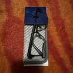 Foster Grant E.readers +2.75 Metal Reading Glasses. Fixed Price $12.99.