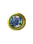 Valda Pastilles Gommes Menthe Eucalyptus 50G. Fixed Price $14.99.