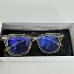 Rachel Zoe Marnika Blue Light Glasses. Fixed Price $25.00.