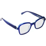Eyebobs Women's Reading Glasses +1.75 Acetate Full Rim Frame 3429 Fun Park 10. Fixed Price $37.91.
