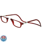 Clic Magnetic Reading Glasses For Women, Computer Readers, Original (s. Fixed Price $59.95.