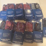 Bklyn Readers Reading Glasses Various Styles Sizes And Magnification Singles. Fixed Price $6.99.