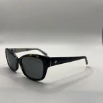 Kate Spade Eyeglasses Frames Johanna/s 086Y6 Tortoise Cat Full Rim 53-17-135. Fixed Price $34.98.