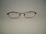 Reading Glasses Insight Ruby W2 Frame 16B. Fixed Price $5.99.