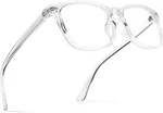 Pro Acme Non-prescription Glasses Clear Frame For A1 Transparent. Fixed Price $13.14.